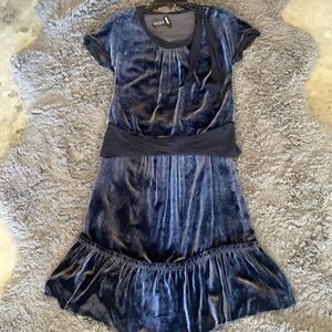 size 2 skirt set